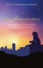 Daydreamers : An Anthology of Short Stories from Young Writers Written in Lockdown - Book