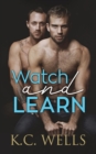Watch and Learn - Book
