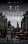 The Kramski Case - Book