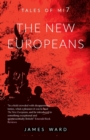 The New Europeans - Book