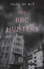 The BBC Hunters - Book