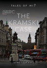 The Kramski Case - Book