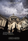 The Social Magus - Book
