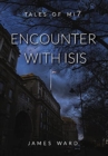 Encounter with ISIS - Book