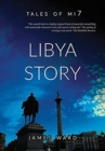 Libya Story - Book