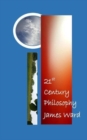 21st Century Philosophy - Book