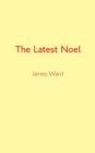 The Latest Noel - Book