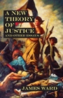 A New Theory of Justice and Other Essays - Book