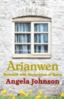 Arianwen - Book