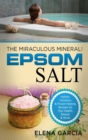 Epsom Salt - Book