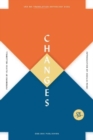 Changes : UEA MA Translation Anthology - Book