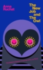 The New Job & The Owl - Book