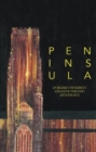 Peninsula: Durham University Creative Writing Anthology: 2022 - Book