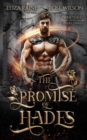 The Promise of Hades - Book