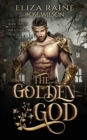 The Golden God - Book