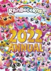 RainBocoRns 2022 Annual - Book
