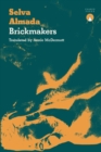 Brickmakers - Book