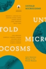 Untold Microcosms : Latin American Writers in the British Museum - eBook