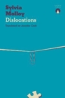Dislocations - Book