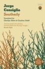 Southerly - Book