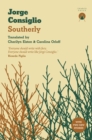 Southerly - eBook