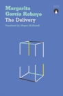 The Delivery - Book