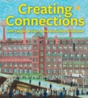 Creating Connections : Self-Taught Artists in the Rosenthal Collection - Book