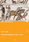 Norman England, c1066-c1100 - Book