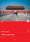 China, c1930-1990 - Book