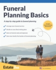 Funeral Planning Basics : A Step-By-Step Guide to Funeral Planning.... - Book