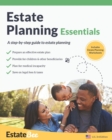 Estate Planning Essentials : A Step-By-Step Guide to Estate Planning.... - Book