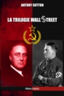 La trilogie Wall Street - Book