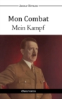 Mon Combat - Mein Kampf - Book