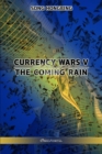 Currency Wars V : The Coming Rain - Book
