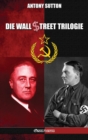 Die Wall Street Trilogie - Book