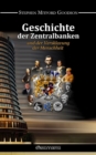 Geschichte der Zentralbanken und der Versklavung der Menschheit - Book
