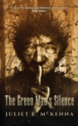 The Green Man's Silence - Book