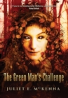 The Green Man's Challenge - Book