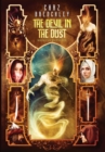 The Devil in the Dust - Book