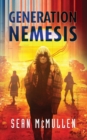 Generation Nemesis - Book
