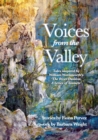 Voices from the Valley : Tales inspired by William Wordsworth's 'The River Duddon, A Series of Sonnets' - Book