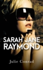 Sarah Jane Raymond : Georgette - Book
