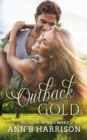 Outback Gold - Book