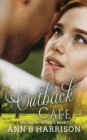 Outback Cafe - Book