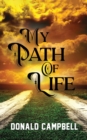 My Path Of Life - Book