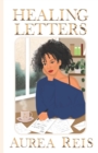 Healing Letters - Book