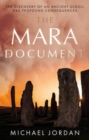 Mara Document, The - Book