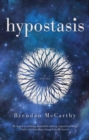 Hypostasis - Book