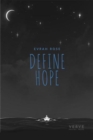 Define Hope - Book