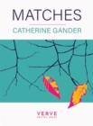 Matches - Book